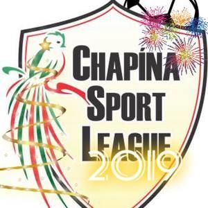 Meet your Posher, Erick